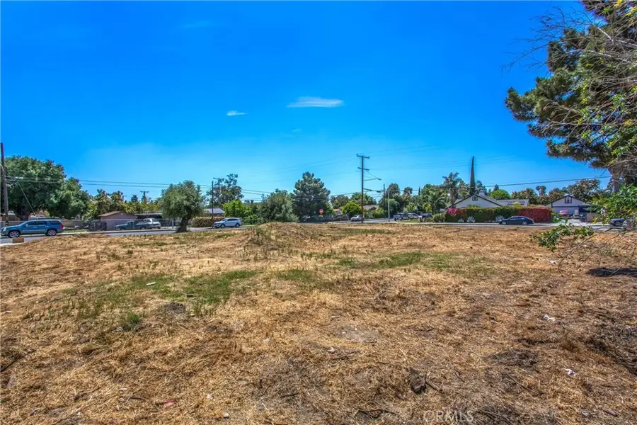 10322 24th Street, Rancho Cucamonga, CA 91730 - Image #3