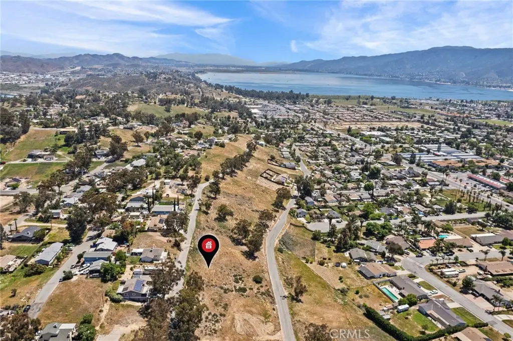 16427 Bailey Street, Lake Elsinore, CA 92530 - Image #1