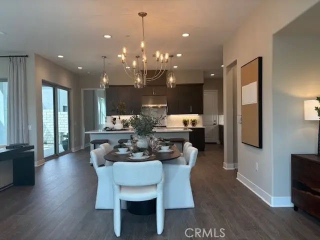 27422 Creekwood Lane, Valencia, CA 91381 - Image #3