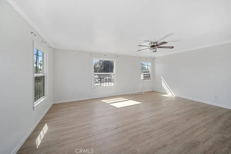 394 W 17th Street, San Bernardino, CA 92405 - #2