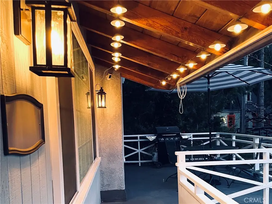 158 B Lane, Lake Arrowhead, CA 92352 - Image #3