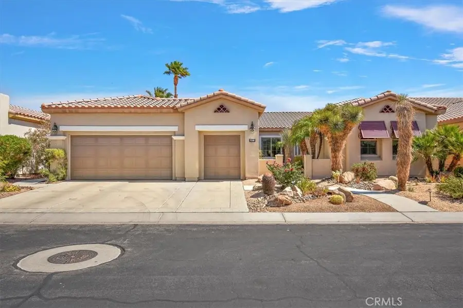 80818 Camino Santa Elise, Indio, CA 92203 - Image #3