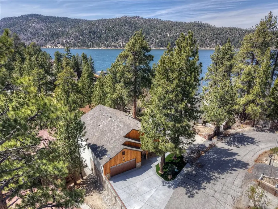 39080 Waterview Drive, Big Bear Lake, CA 92315 - #2