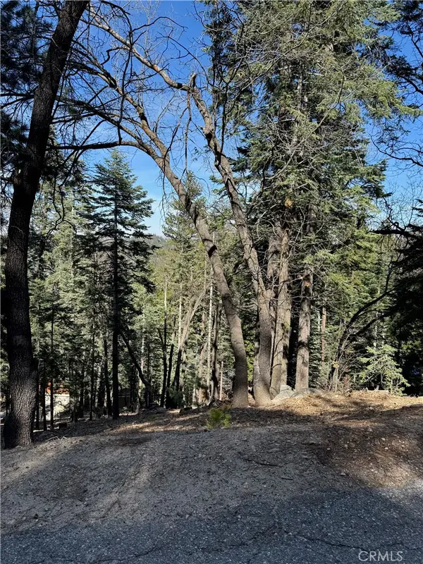 26537 Spyglass Drive, Lake Arrowhead, CA 92352