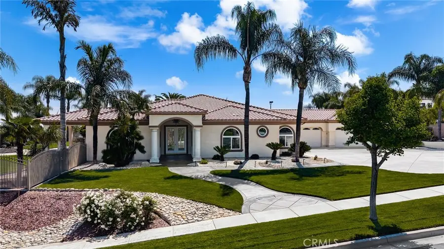 4009 Cerveza Circle, Corona, CA 92881 - Image #2