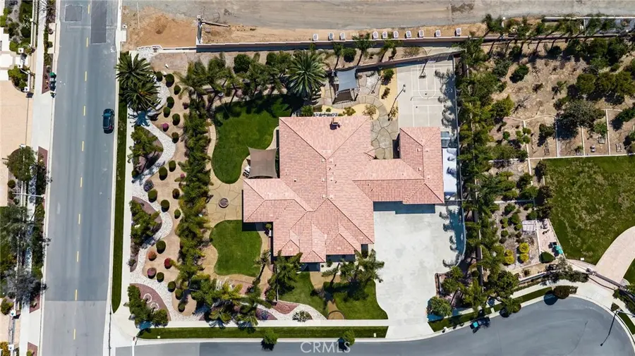 4009 Cerveza Circle, Corona, CA 92881 - Image #3