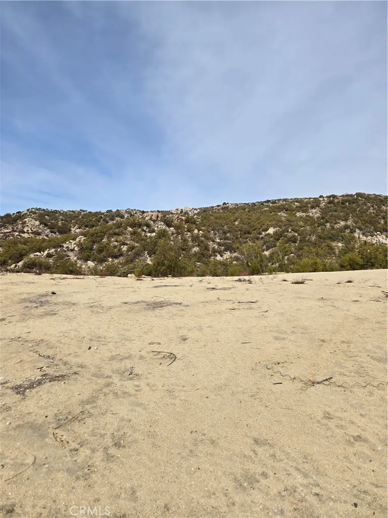 61400 Indian Paint Brush Road, Anza, CA 92539 - Image #2