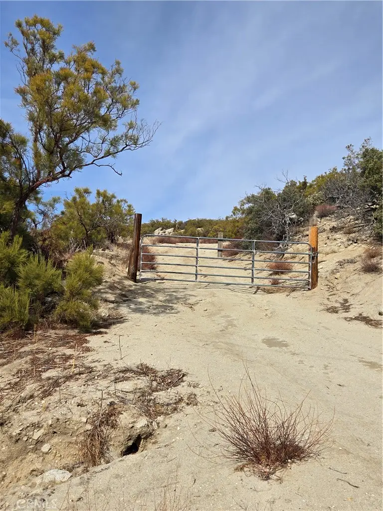 61400 Indian Paint Brush Road, Anza, CA 92539 - Image #3