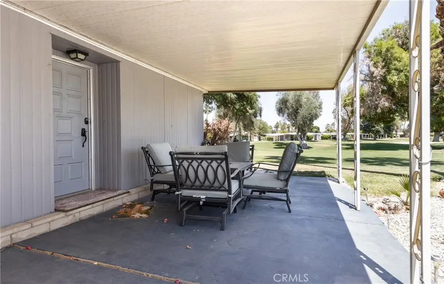 203 Avenida Orontes, Cathedral City, CA 92234 - Image #2