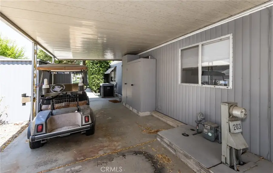 203 Avenida Orontes, Cathedral City, CA 92234 - Image #3