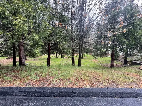 27525 Meadow Bay Drive, Lake Arrowhead, CA 92352