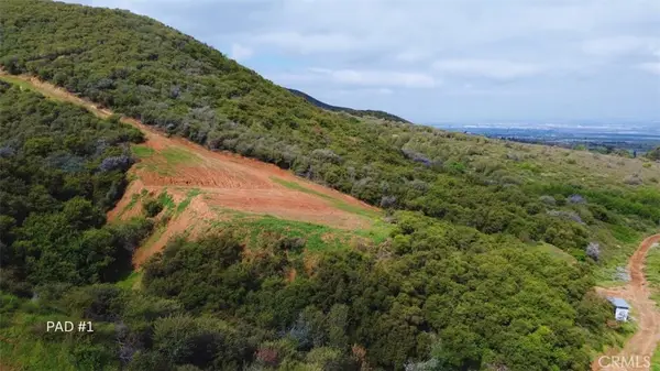 1 Plummers Lane, Mentone, CA 92359