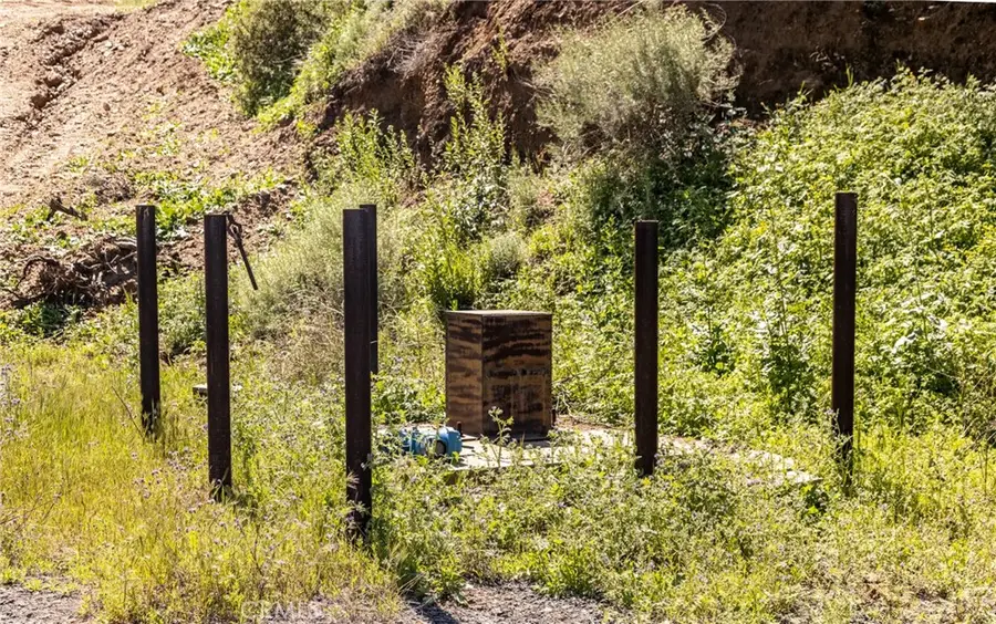 1 Plummers Lane, Mentone, CA 92359 - #3