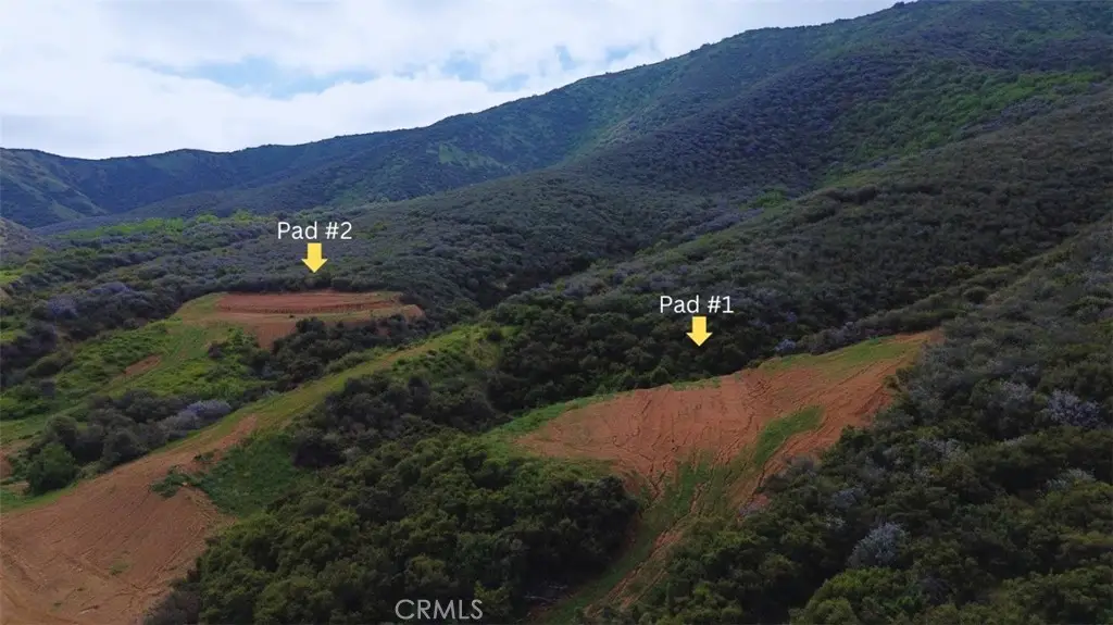 2 Plummers Lane, Mentone, CA 92359 - Image #1