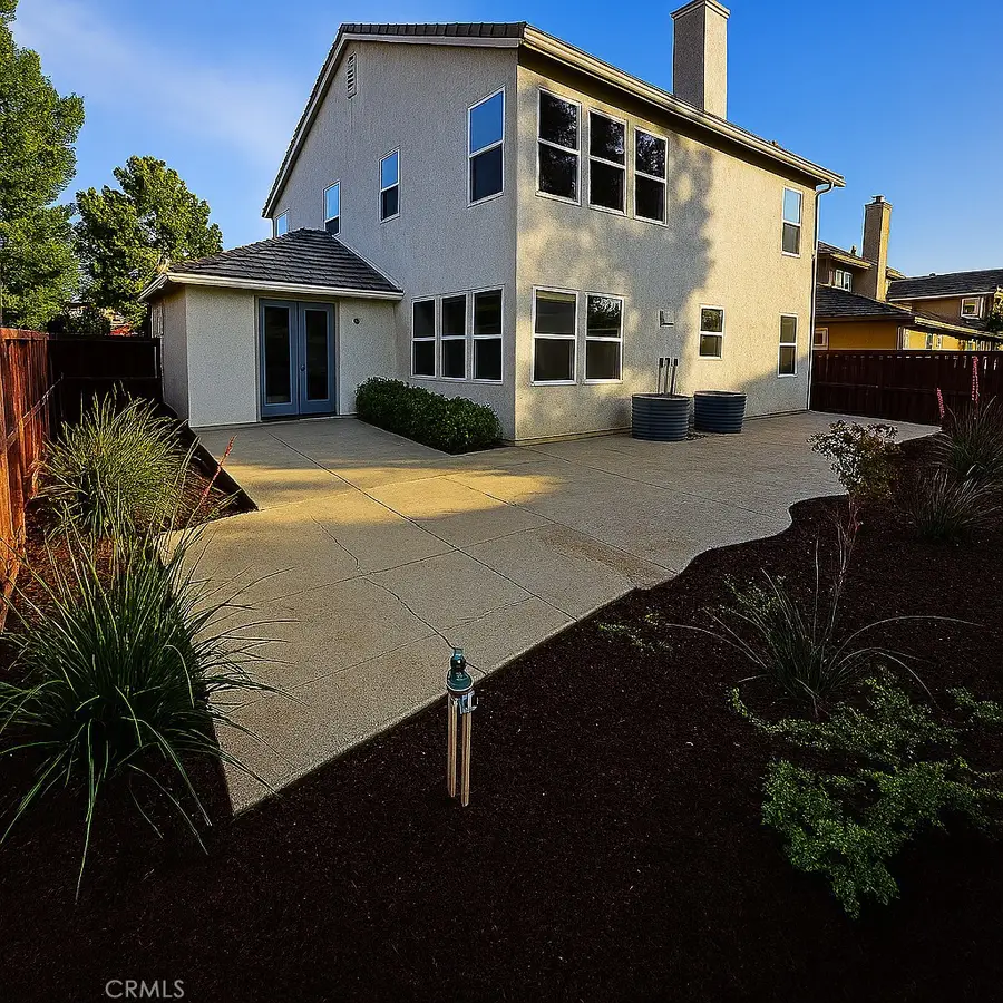1480 Bedford Court, Beaumont, CA 92223 - Image #2