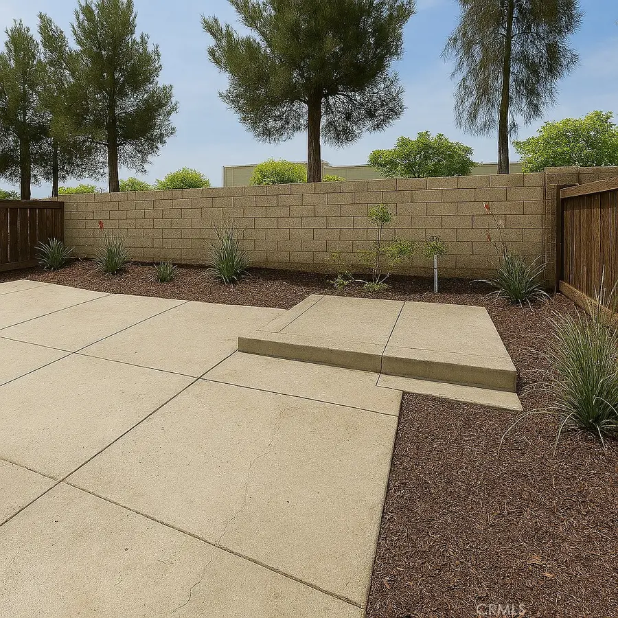 1480 Bedford Court, Beaumont, CA 92223 - Image #3