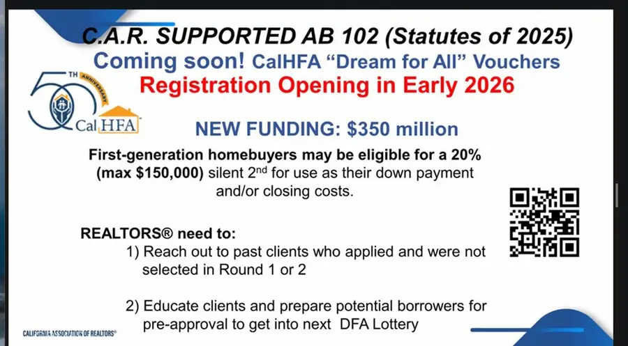 10060 Hillsborough Lane, Riverside, CA 92503 - #3