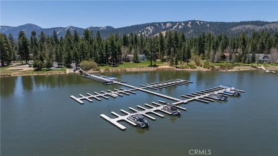 0 Marina Court, Big Bear Lake, CA 92315 - #2