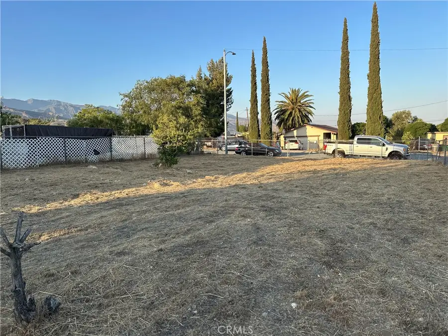 0 Almond Way, Banning, CA 92220 - Image #3