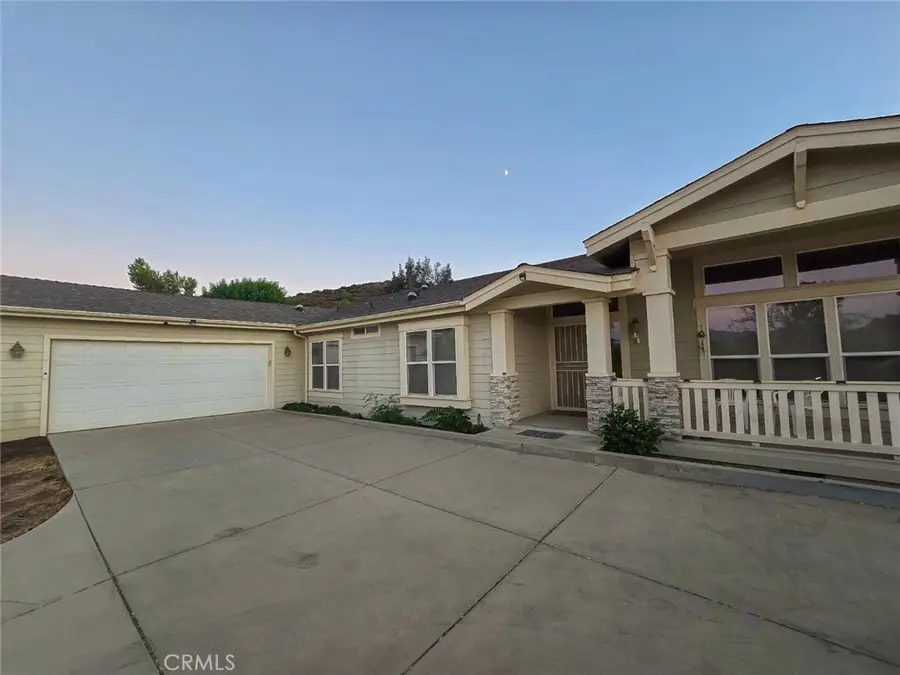 33220 Wilson, Wildomar, CA 92595 - Image #2