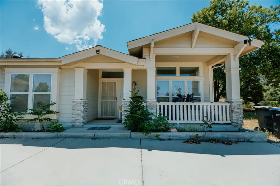 33220 Wilson, Wildomar, CA 92595 - Image #3