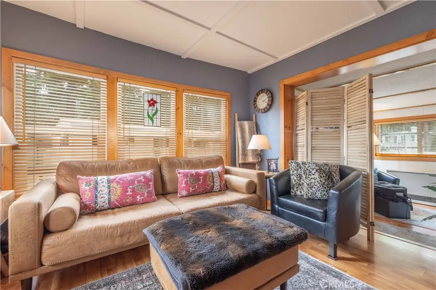 41150 Lahontan #C4, Big Bear Lake, CA 92315 - Image #2