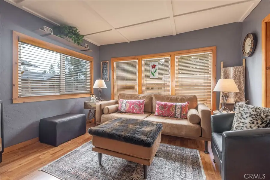 41150 Lahontan #C4, Big Bear Lake, CA 92315 - Image #3