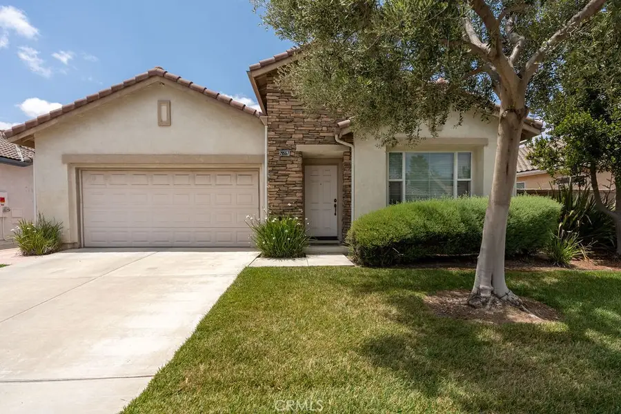 29557 Warmsprings Drive, Menifee, CA 92584 - Image #2