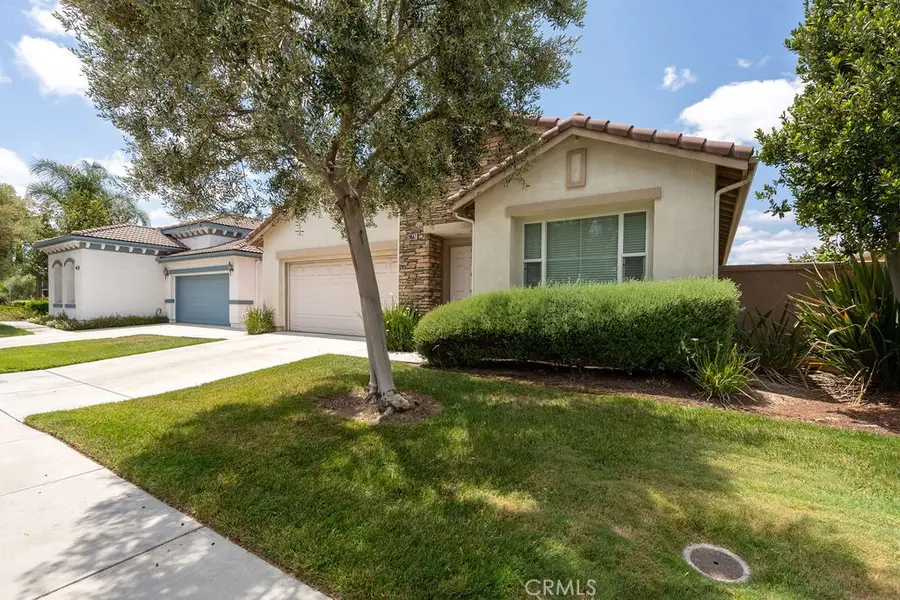 29557 Warmsprings Drive, Menifee, CA 92584 - Image #3