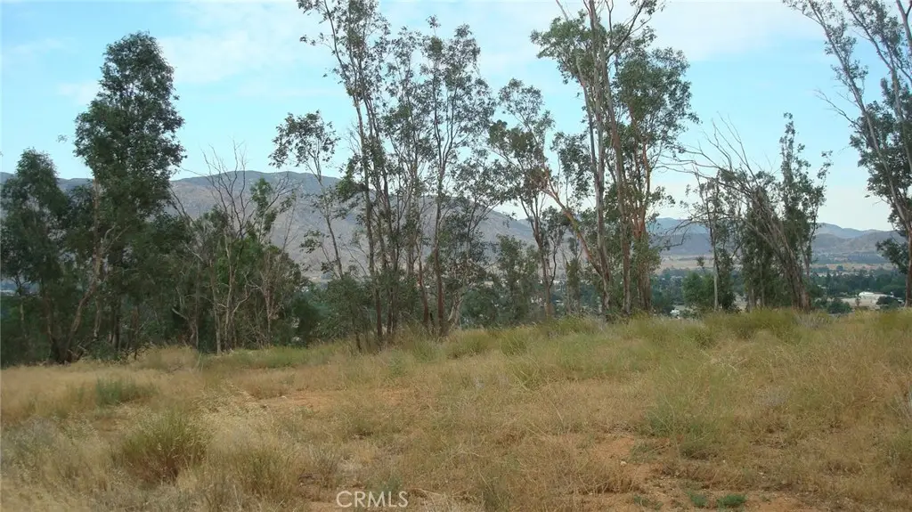 0 Indian School Lane, Banning, CA 92220 - Image #1