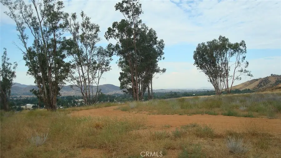 0 Indian School Lane, Banning, CA 92220 - Image #2