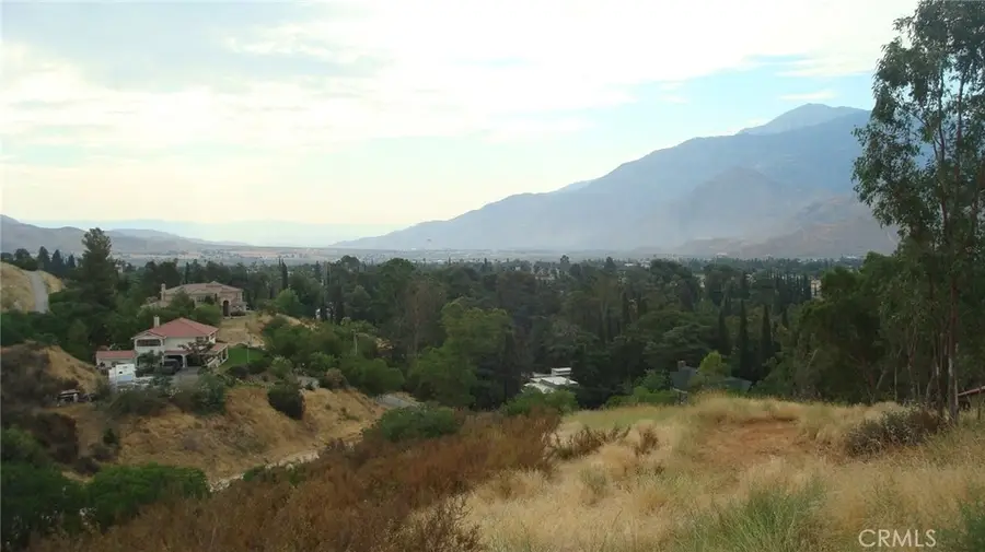 0 Indian School Lane, Banning, CA 92220 - Image #3