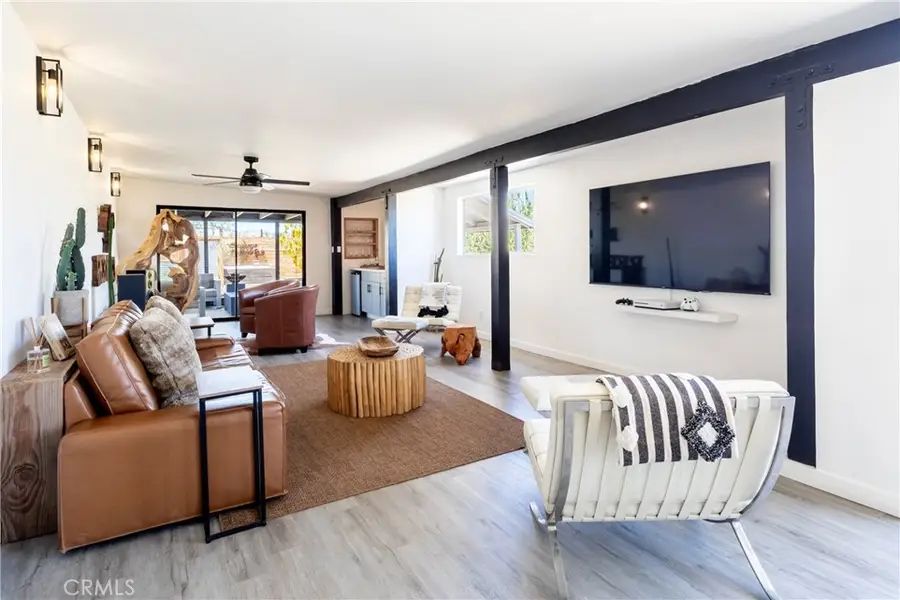 59012 Mesa Drive, Yucca Valley, CA 92284 - Image #3