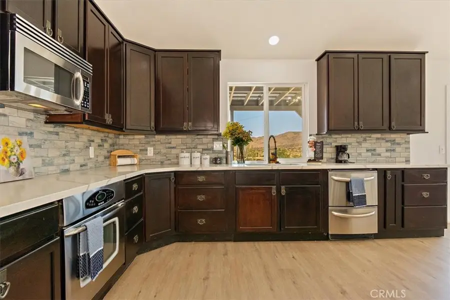 9255 Fortuna Avenue, Yucca Valley, CA 92284 - Image #3