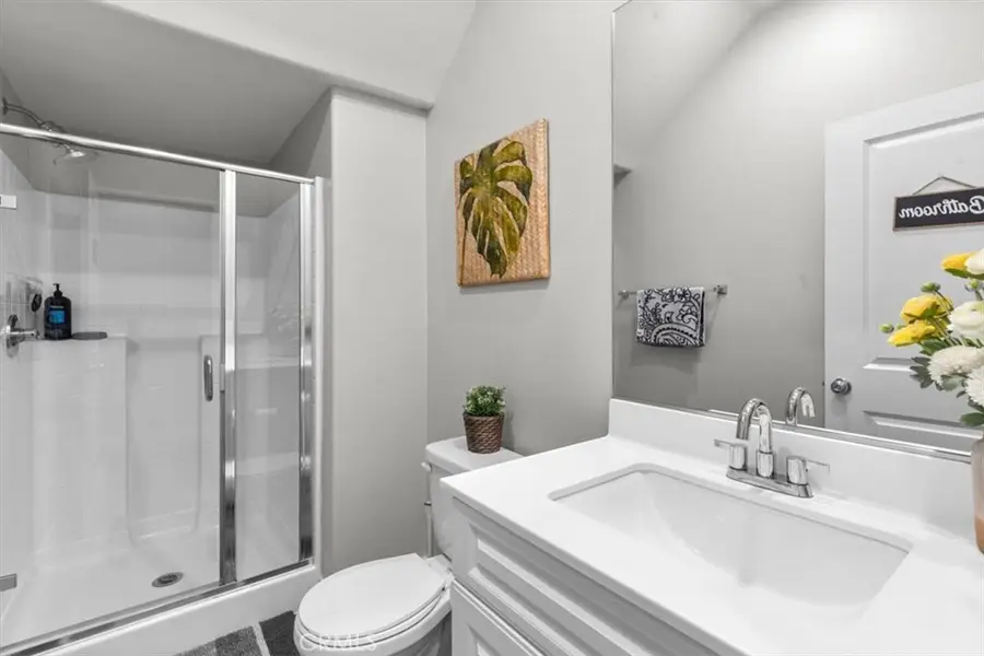 4706 Vanderham Way, Eastvale, CA 91752 - Image #3