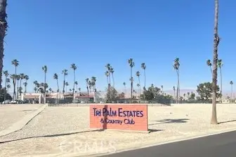 0 Cody Avenue, Thousand Palms, CA 92276 - Image #2