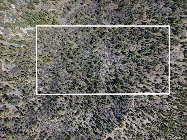 615 Kean Way, Big Bear City, CA 92314
