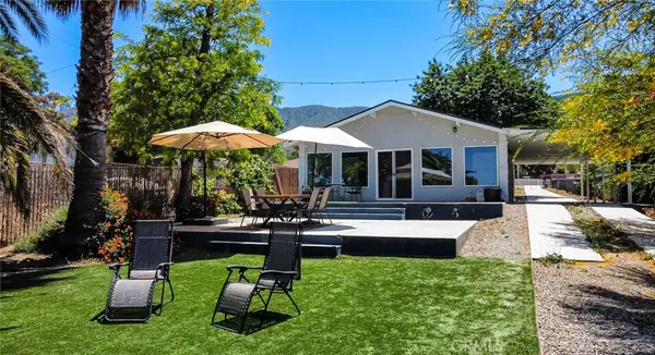 17300 Grand Avenue, Lake Elsinore, CA 92530