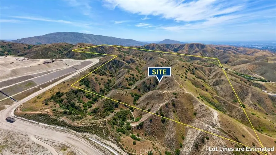 0 Cypress Way, Redlands, CA 92373 - #2