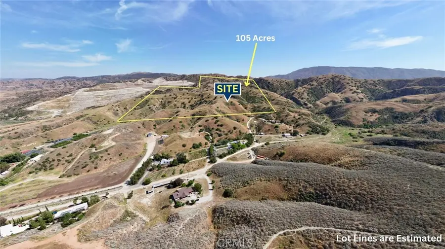 0 Cypress Way, Redlands, CA 92373 - #3