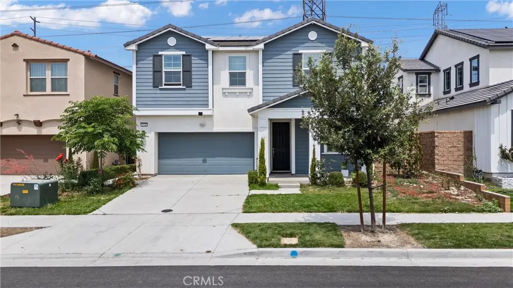 4928 S Prince Way, Ontario, CA 91762 - Image #1