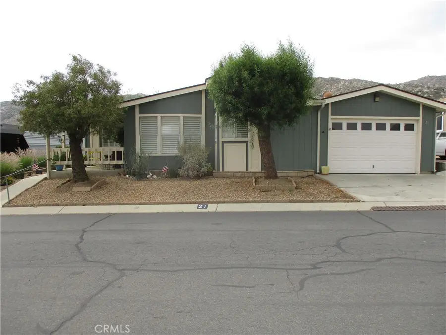 24515 California Avenue #21, Hemet, CA 92545 - Image #2
