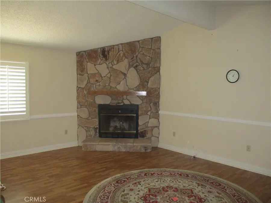 24515 California Avenue #21, Hemet, CA 92545 - Image #3