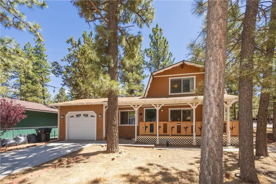 2076 8th Lane, Big Bear City, CA 92314 - Image #3