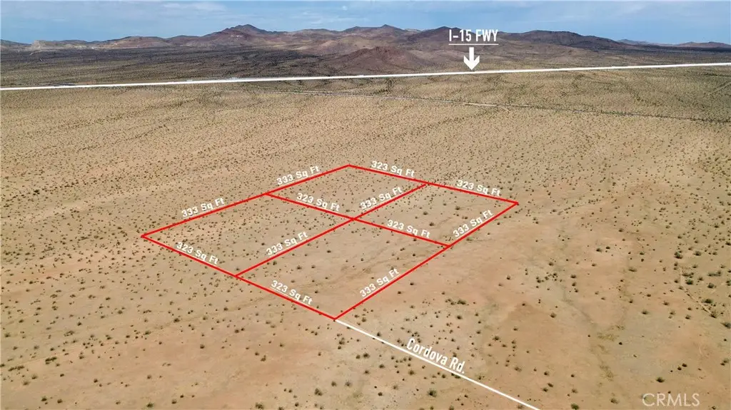 2 Cordova, Apple Valley, CA 92307 - Image #1