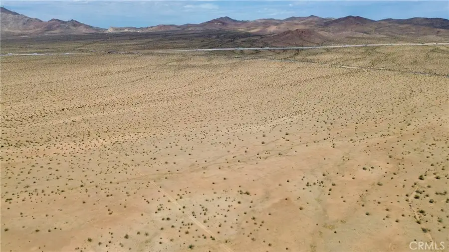 2 Cordova, Apple Valley, CA 92307 - Image #2