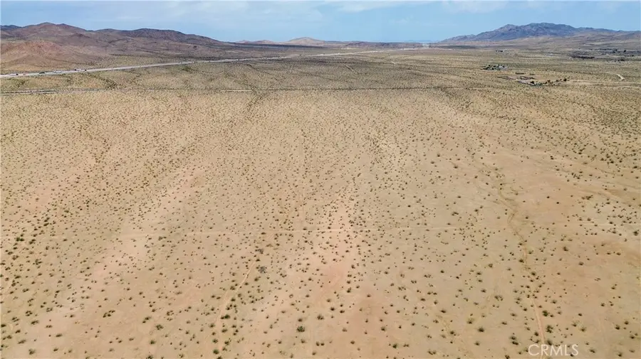 2 Cordova, Apple Valley, CA 92307 - Image #3