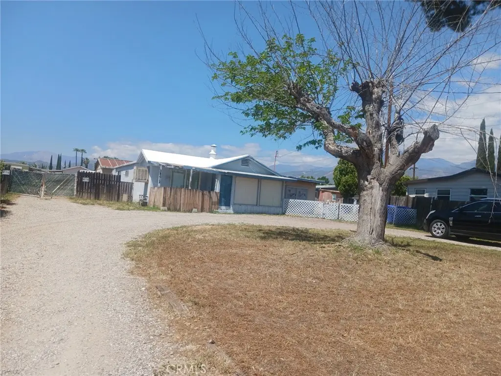 34612 Avenue E, Yucaipa, CA 92399 - Image #1