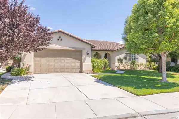 27840 Pointe Breeze Drive, Menifee, CA 92585