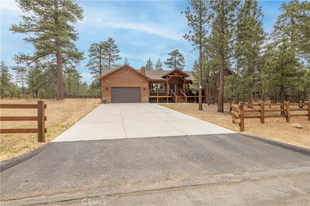 1635 Shenandoah Way, Big Bear City, CA 92314 - Image #1